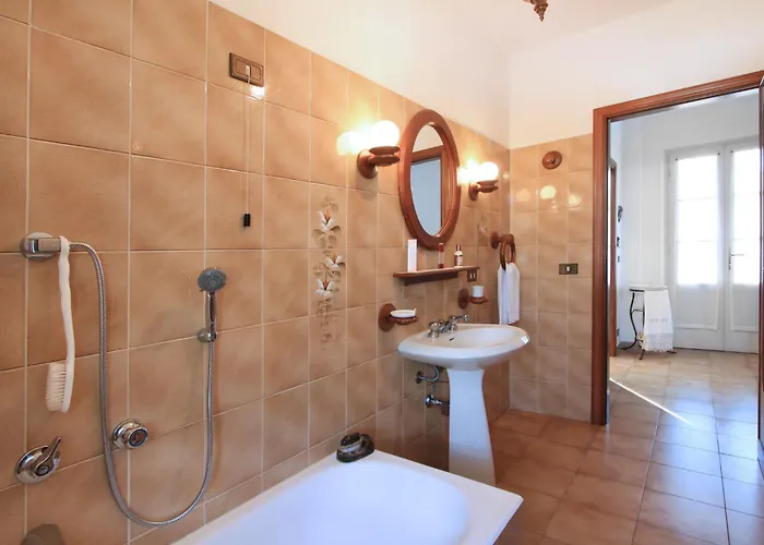 Anna By Interhome Σπίτι διακοπών