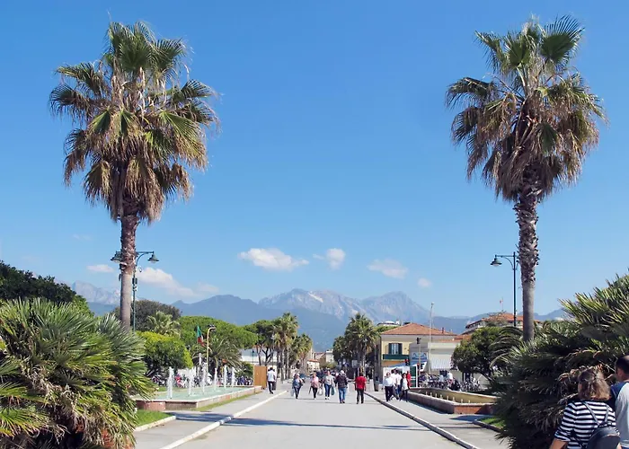 Σπίτι διακοπών Anna By Interhome