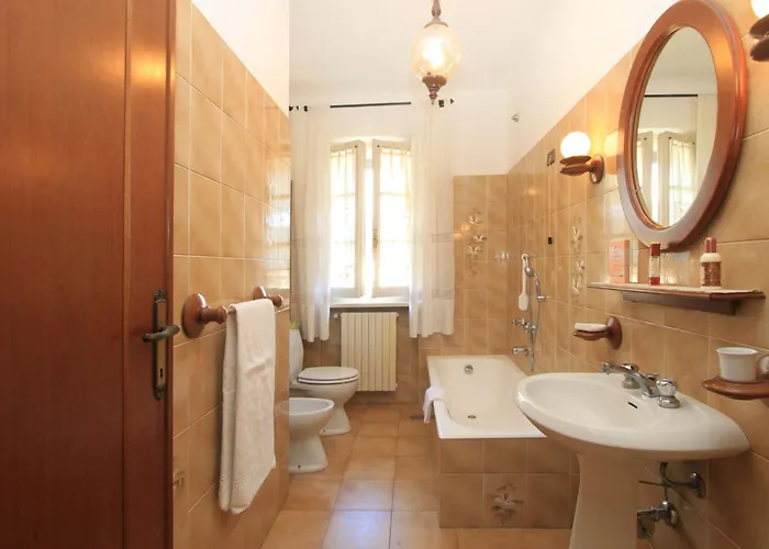 Anna By Interhome Σπίτι διακοπών Φόρτε ντε Μάρμι