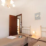 Anna By Interhome Forte dei Marmi
