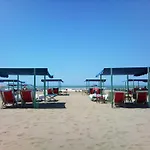 Semesterbostad Anna By Interhome