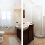 Anna By Interhome Holiday home Forte dei Marmi