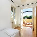 Anna By Interhome Forte dei Marmi