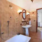 Anna By Interhome Holiday home