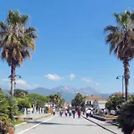 Semesterbostad Anna By Interhome