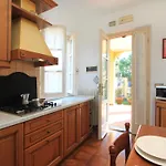 Anna By Interhome Holiday home *