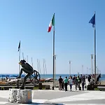 Anna By Interhome Semesterbostad