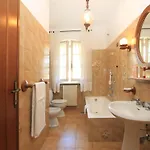 Anna By Interhome Holiday home Forte dei Marmi