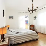 Semesterbostad Anna By Interhome *