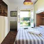 Anna By Interhome Forte dei Marmi