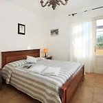 Semesterbostad Anna By Interhome