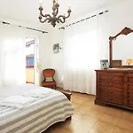 Semesterbostad Anna By Interhome Forte dei Marmi