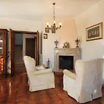 Anna By Interhome Forte dei Marmi