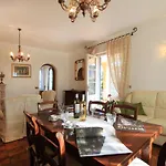 Anna By Interhome Holiday home *