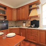 Semesterbostad Anna By Interhome