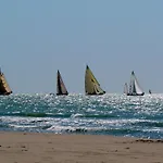 Anna By Interhome Semesterbostad *