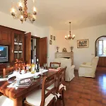 Semesterbostad Anna By Interhome *