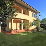 Anna By Interhome Semesterbostad Forte dei Marmi