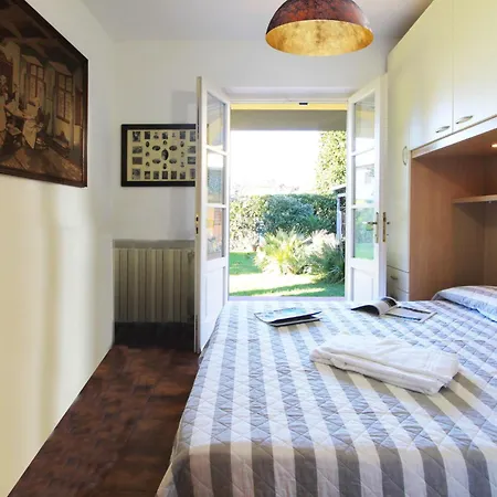 Anna By Interhome Forte dei Marmi