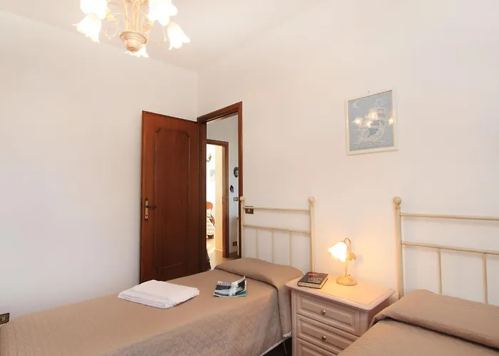 Anna By Interhome Forte dei Marmi